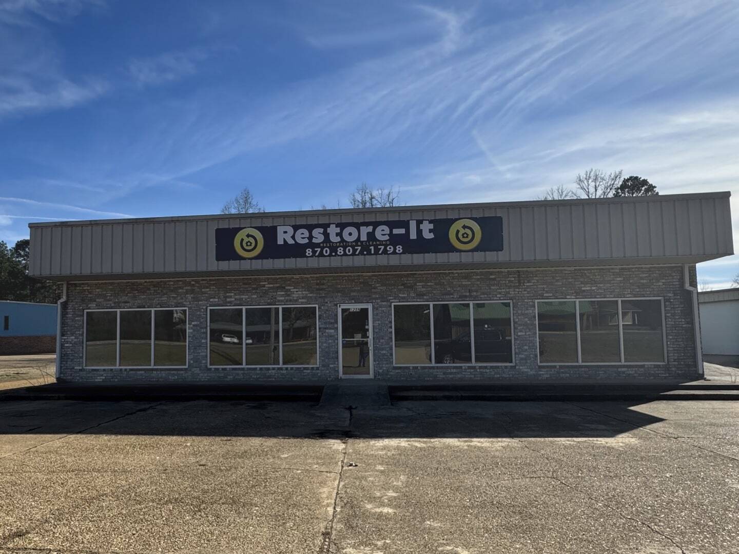 Restore-It Camden-min