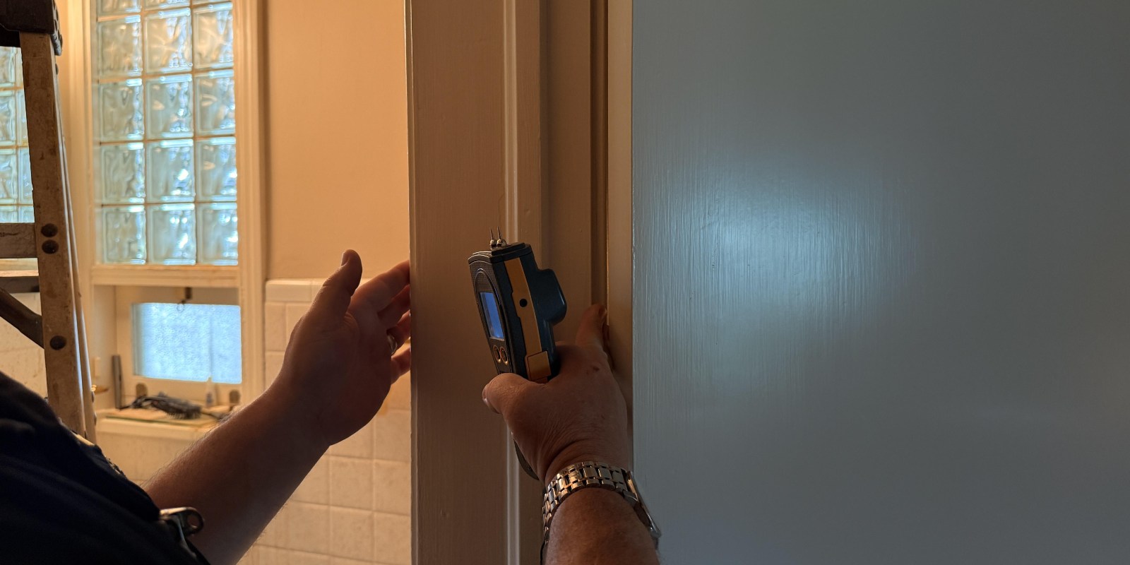 What Restoration Companies Wish Homeowners Knew Before They Call