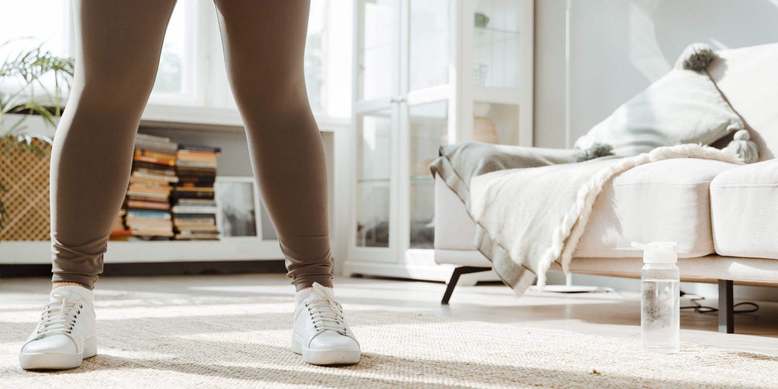 Why Does Carpet Feel Crunchy or Stiff After Professional Cleaning?