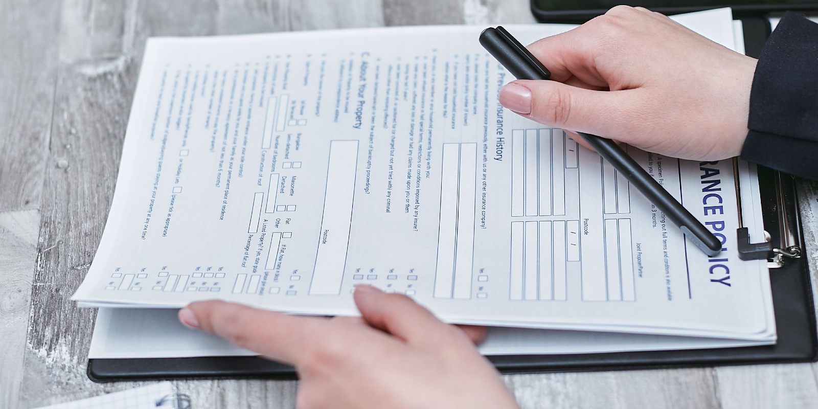 Why Insurance Adjusters and Contractors Don’t Always Agree (And Who's Right)