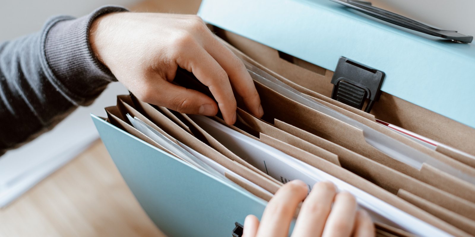 What Documentation Restore-It Provides on Water Mitigation Claims