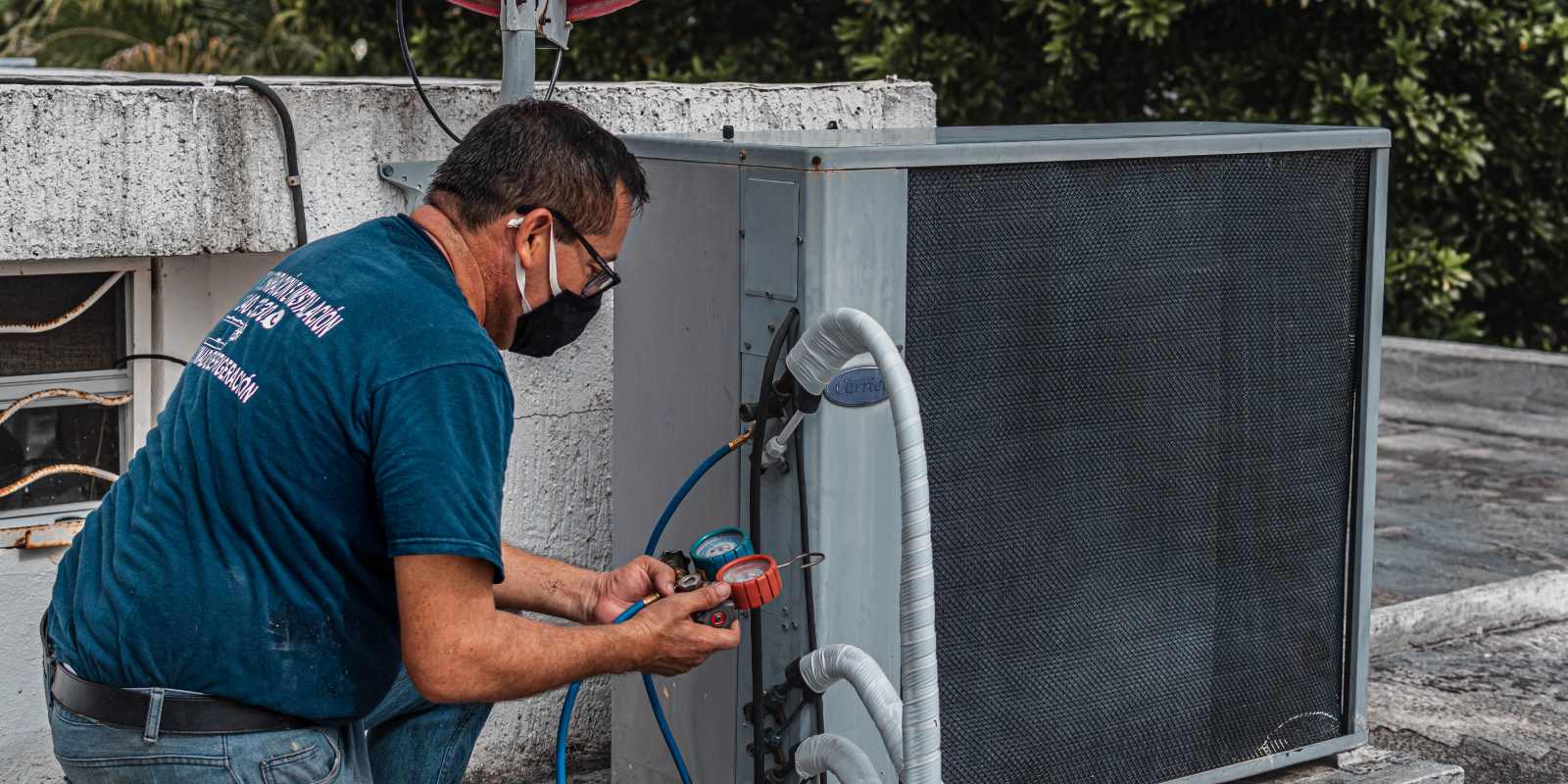 Air Duct Leakage: Why Your Home May Be Losing Conditioned Air Without You Knowing