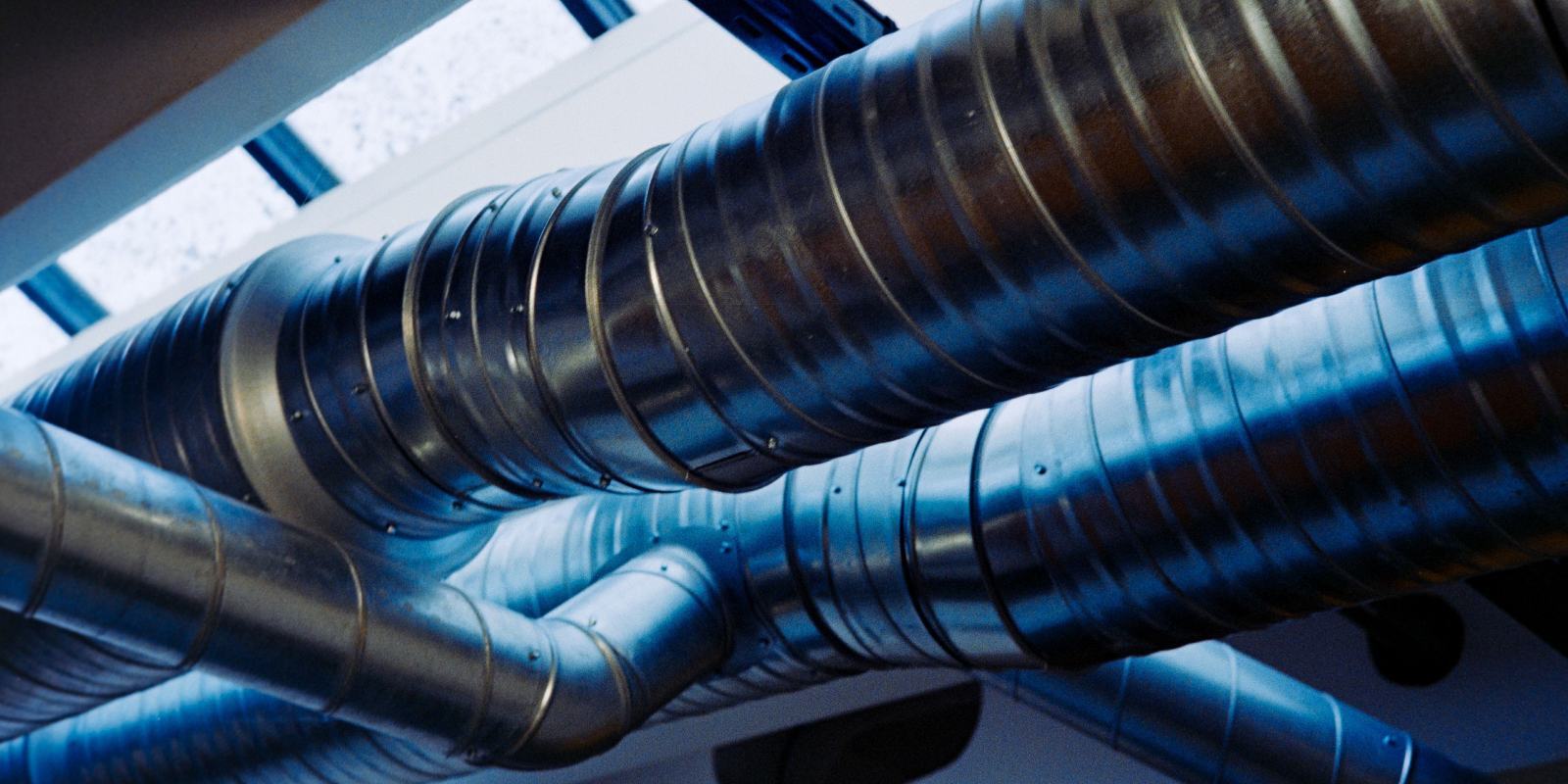 How to Choose the Right Air Duct Sealing Company