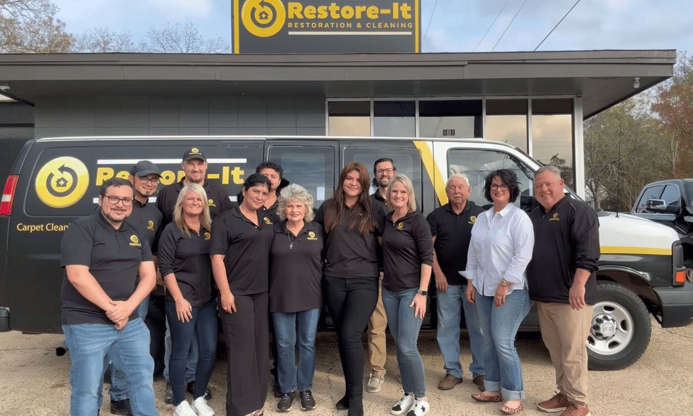 el dorado restore-it shop