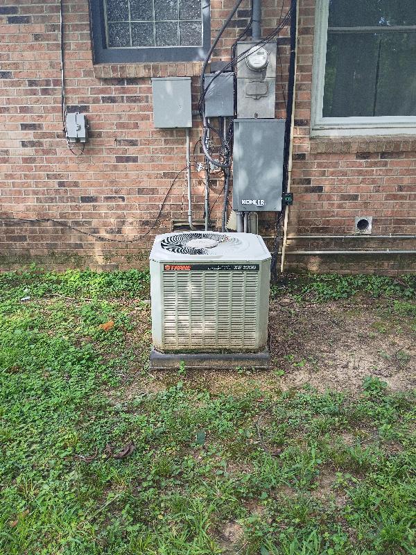 hvac foto 2