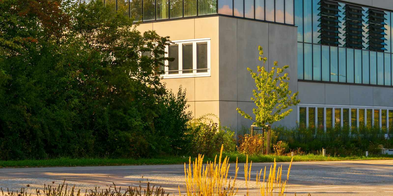 Summer humidity risks in businesses.