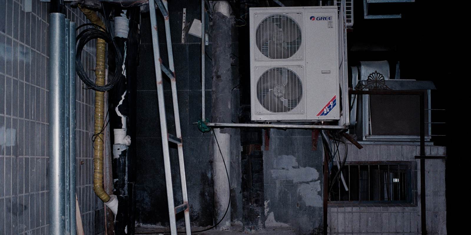 Can Leaky Air Ducts Increase Your Energy Bills?