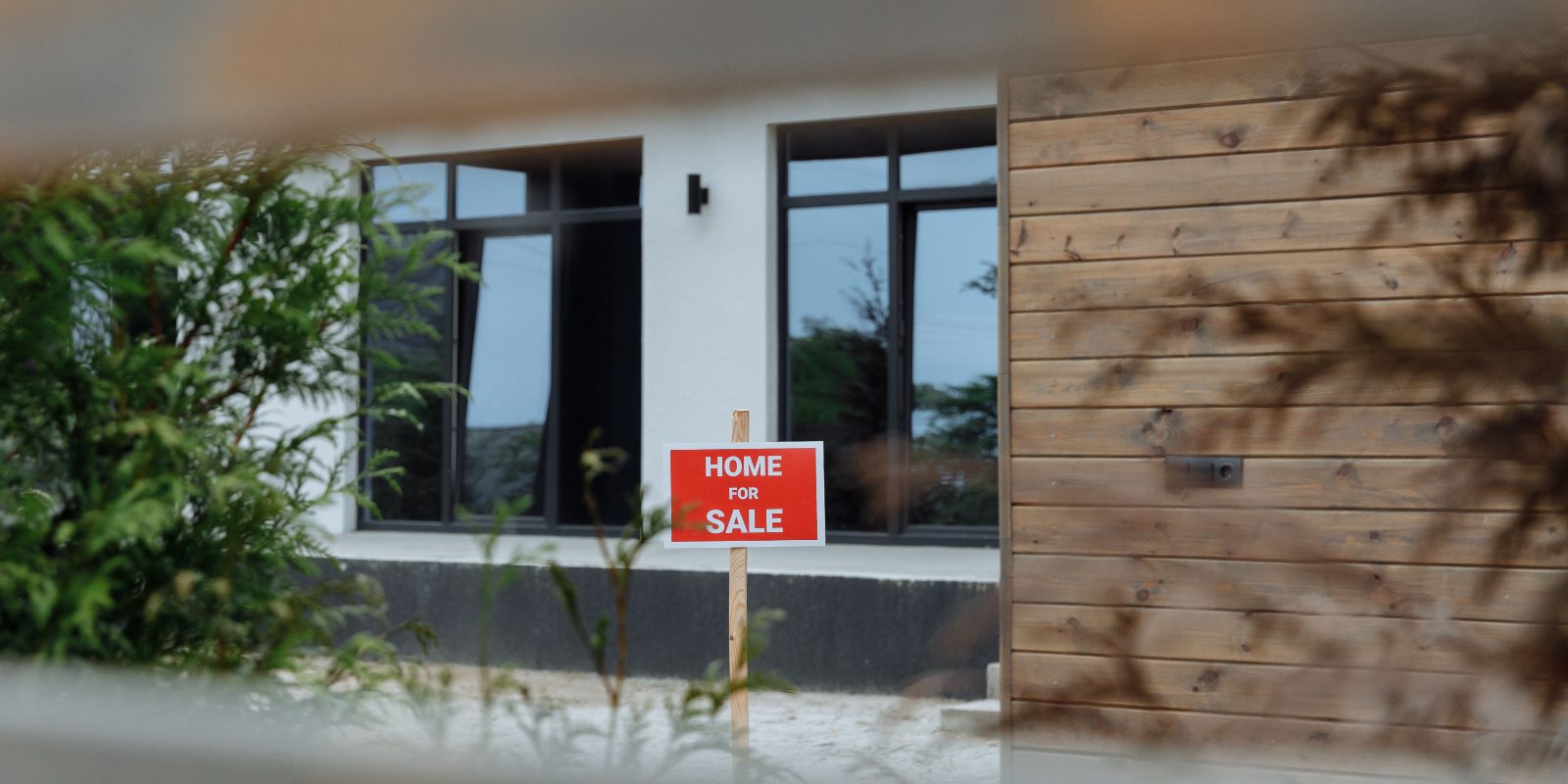 Why Fast Water Damage Assessment Helps Protect Real Estate Deals