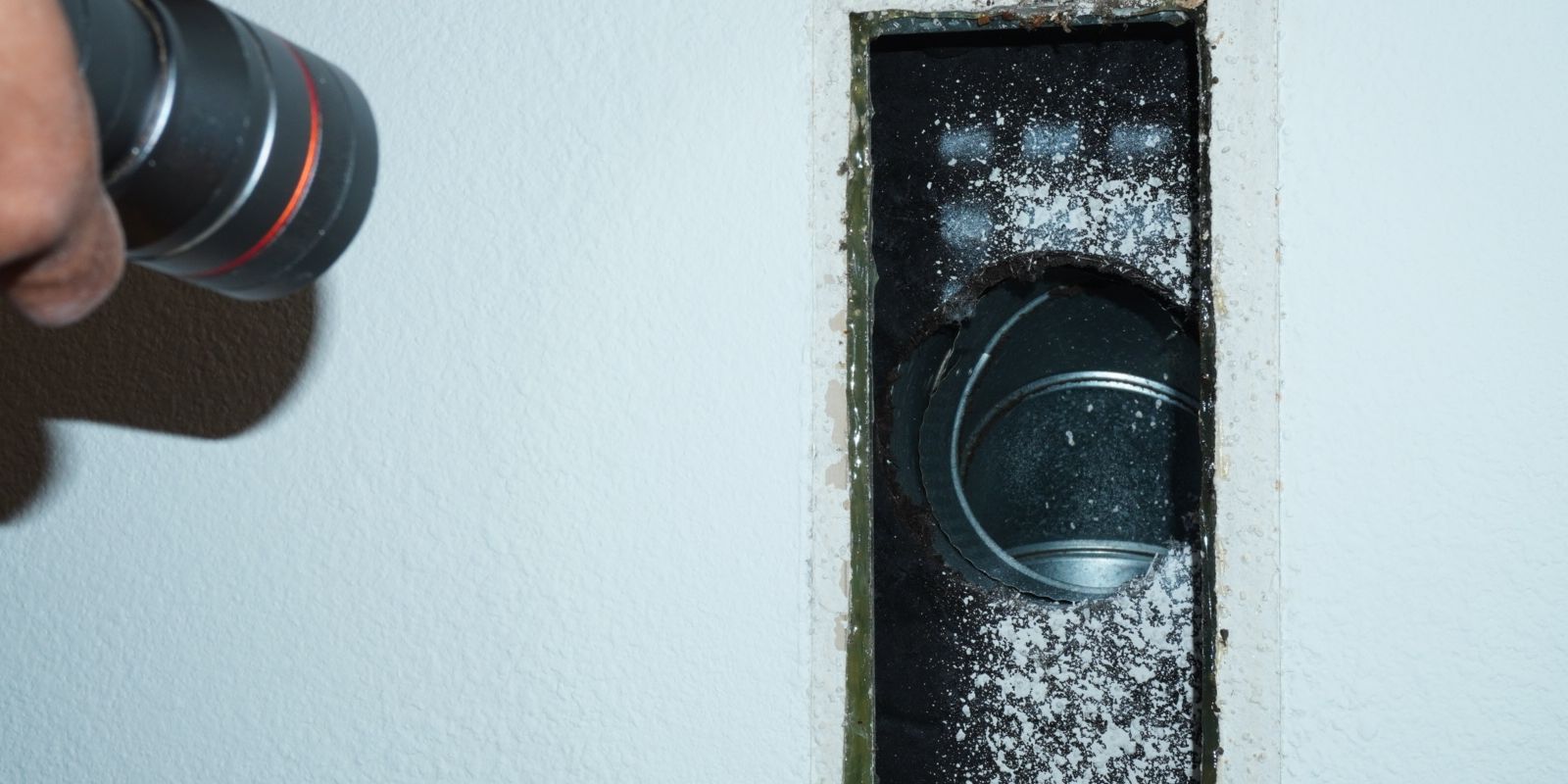 Duct Cleaning Fixes All Air Quality Issues (What’s True and What Isn’t)