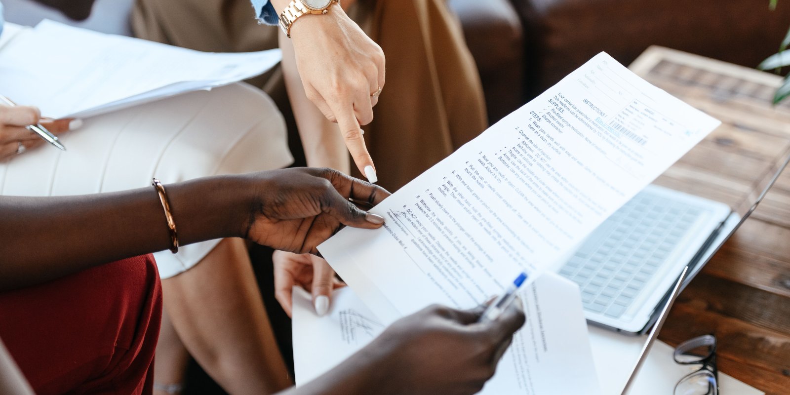 What We Document on Every Job That Most Companies Don't Show You