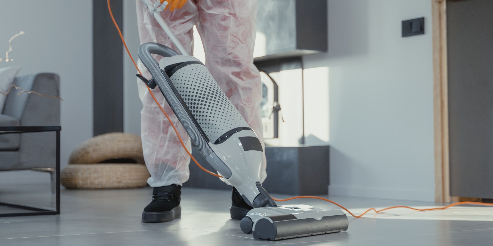 The Best Tile and Grout Cleaners for Every Type of Floor
