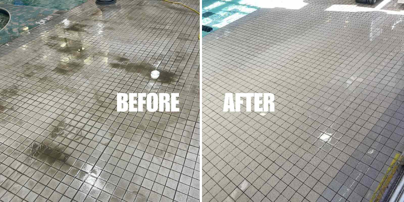 tiles-pool