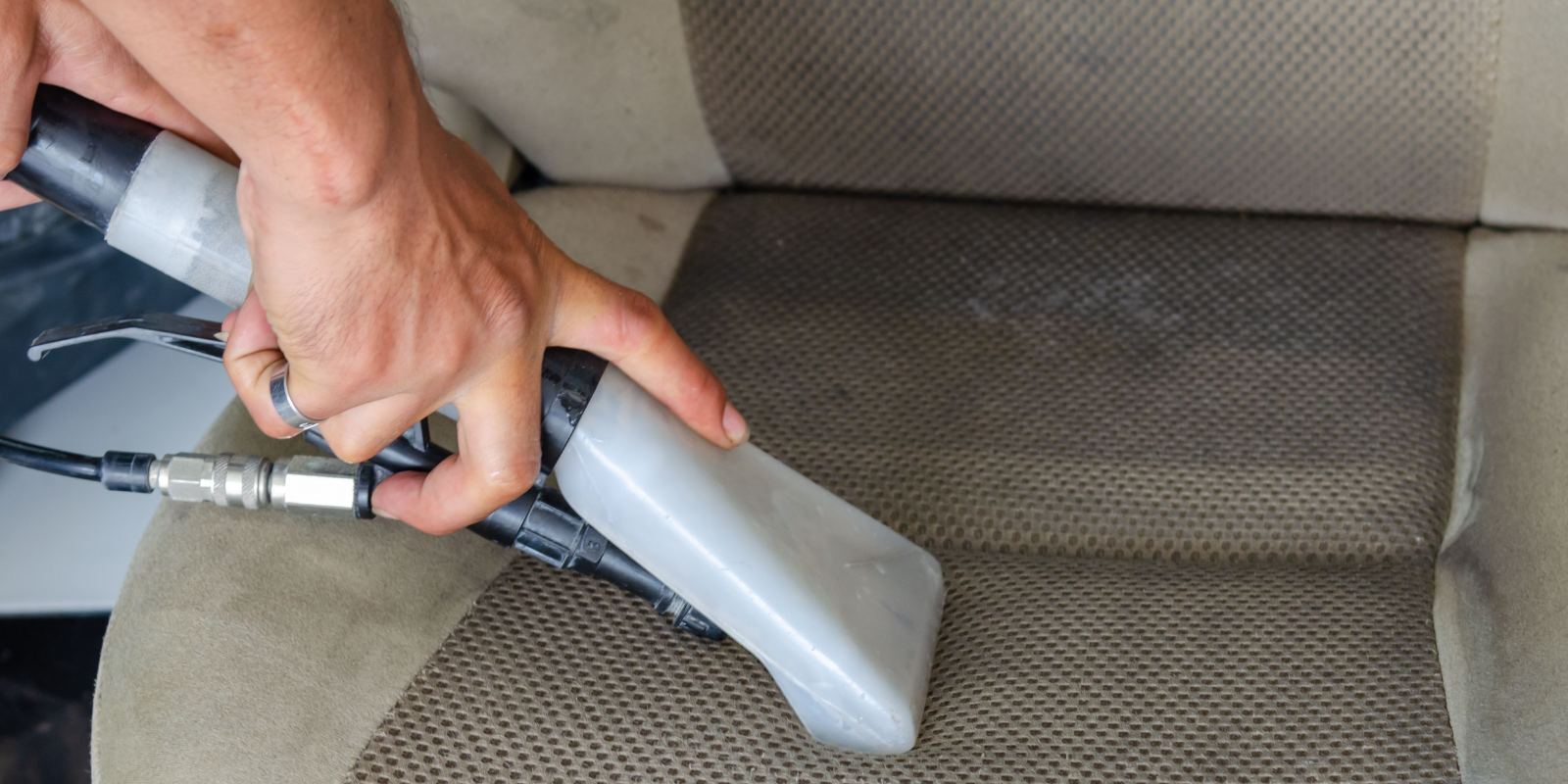 How Long Does Upholstery Take to Dry After Professional Cleaning?